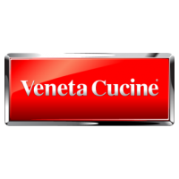 Rivenditore Veneta Cucine